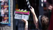 Making Of JAV