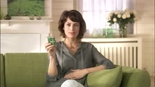 ACTIVIA ANNA FR
