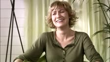ACTIVIA FILLES FR