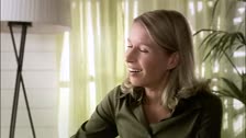 ACTIVIA FILLES NL